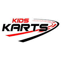 Kids Karts 1061689 Image 2